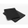 Microsoft Surface Go 2 Y/4GB/64GB/Win10 - 564737 - zdjęcie 8